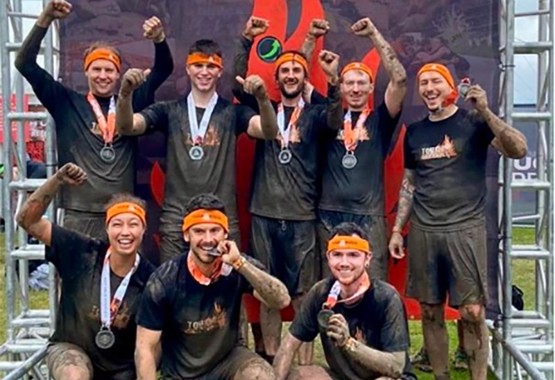 Tough Mudder1