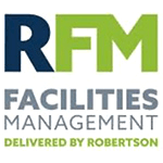 RFM logo